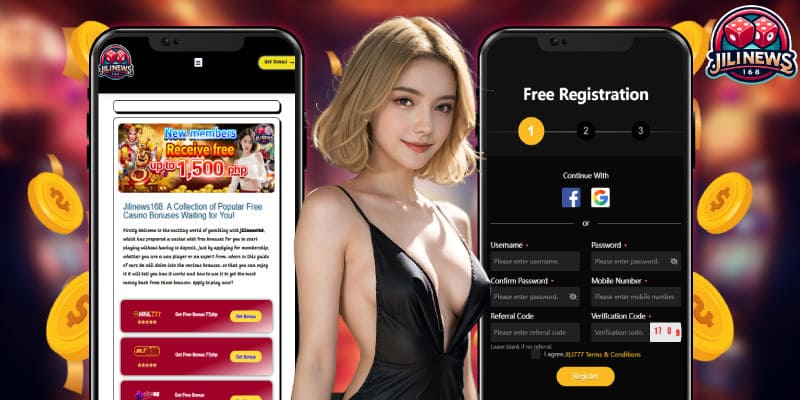 7788bet friv friv cassino Jogos